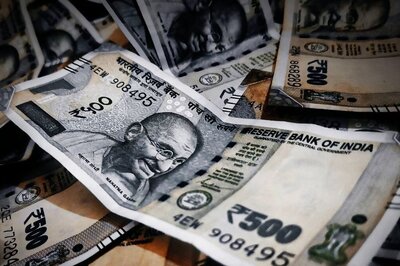 Twitter User Claims Thugs Using LGBTQ+ Dating App Grindr to Blackmail People