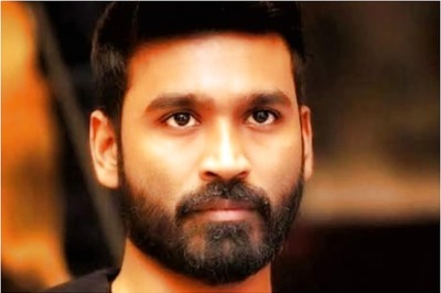 Dhanush to Team Up with Selvaraghavan, Yuvan Shankar Raja for His Next