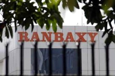 Adulterated drugs: SC dismisses PIL against Ranbaxy