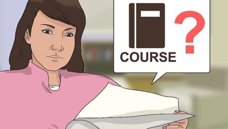 How to Take an Online Court Ordered Class