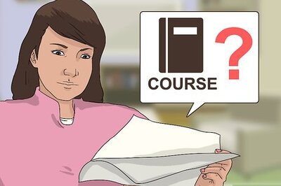 How to Take an Online Court Ordered Class