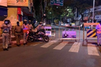 Bengaluru: Going to Hospital, Couple Stopped by Traffic Police Over Pending Challans; Wife Faints as Cops Refuse to Let Them Proceed