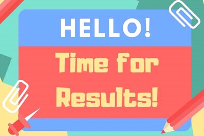 CHSE Odisha +2 Result 2020 Date and Time: Odisha Board to Announce CHSE 12th Commerce Result Tomorrow at chseodisha.nic.in