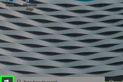 How to Create or Change a Password on Windows 10 or 11