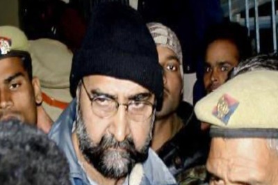 Nithari Killings: Surendra Koli, Moninder Pandher Acquitted in Multiple Cases by Allahabad HC