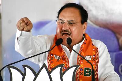 Election Results: In Uttar Pradesh, BJP Stares at Stunning Losses in 2024 Trends