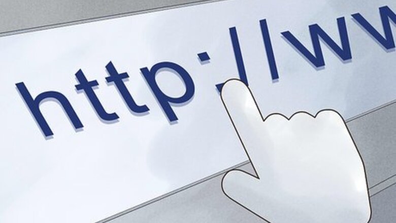 How to Obtain a License from the Federal Communications Commission