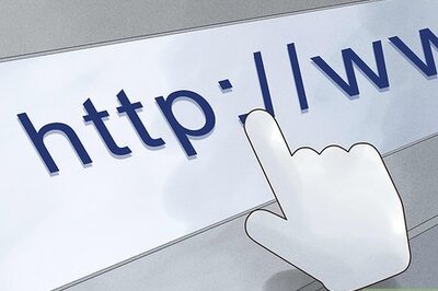 How to Obtain a License from the Federal Communications Commission