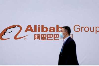 Alibaba Accused of Monopolistic Practices, Faces Antitrust Probe in China