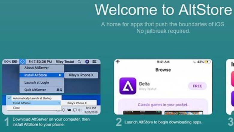 How to Download Emulator for iPhone