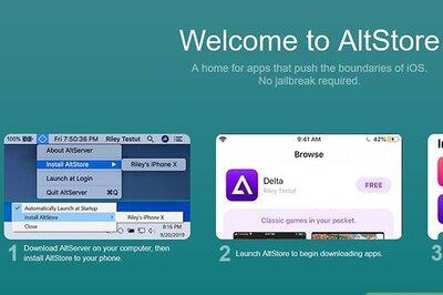How to Download Emulator for iPhone
