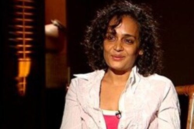 Fernandes, Arundhati to run parallel Olympic relay