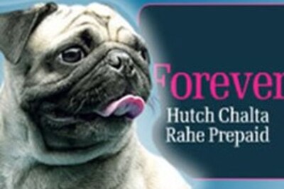 Hutch-Essar battle enters courtroom