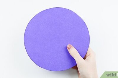 How to Create a Cone from Paper: 2 DIY Methods