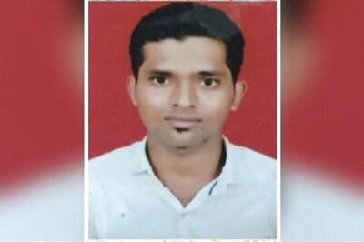 Seven Months on, Sailor's Parents Await His Return