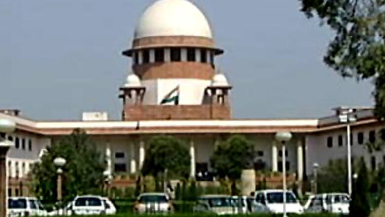 Cabinet okays change to electoral act to negate SC ruling
