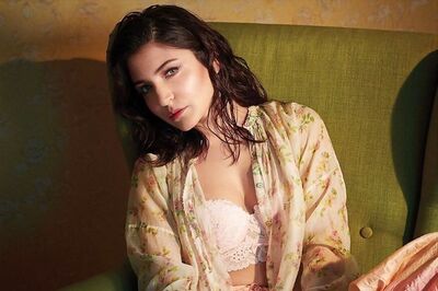 Anushka Sharma Calls Killing of Jackal with Meat Bomb 'Appalling'