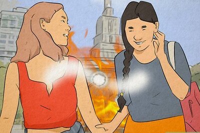 Twin Flames & Soulmates: Everything You Need to Know