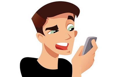 Interactive table: Call drop rates across India