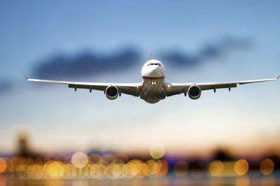 World Tourism Day 2021: Countries You Can Travel from India on Tourist Visa, Check Latest Updates