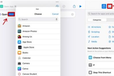 How to Make Your iPad Look Aesthetic