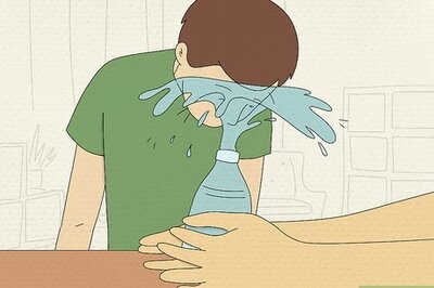 How to Play Harmless Pranks on Your Siblings