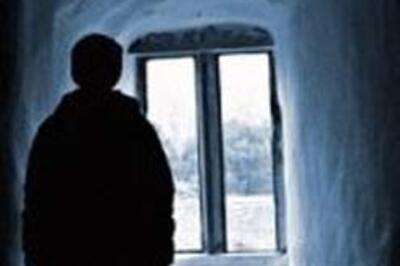 Mumbai women top list of divorcees in India