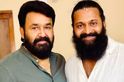 Mohanlal To Play Rishab Shetty's Father In Kantara: Chapter 1? What We Know