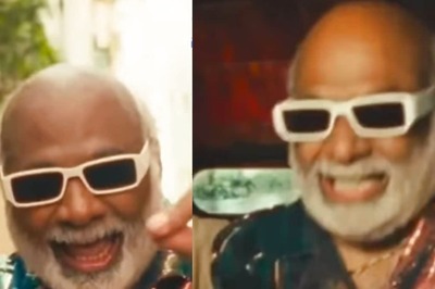 'This Song Is A Vibe': Marathi Track Taambdi Chaamdi Is The New Dancefloor Anthem