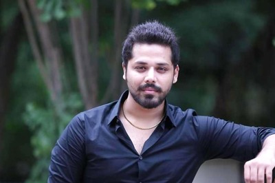 ‘Pawan Kalyan Is The Son Of The People,’ Says Hero Nandu