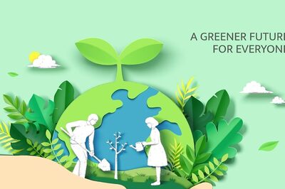 World Nature Conservation Day 2023: Inspiring Quotes and Messages to Share