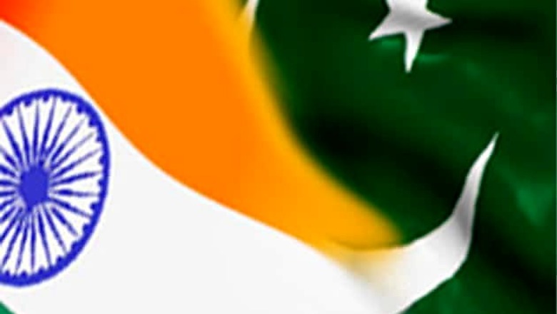 Pak cricket fans must have an Indian sponsor to get visa