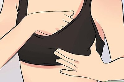 How to Deal with Puberty As a Trans Teen