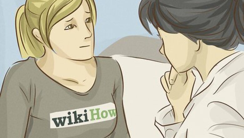 How to Increase Progesterone Levels