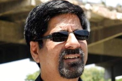 Do Something Boss, Else You Guys Will be a 'Potlam': Kris Srikkanth Fires Warning to Australia Team