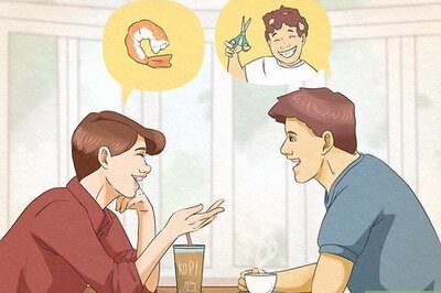 11 Surprising Things That Happen After the Honeymoon Phase