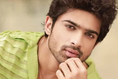 Khatron Ke Khiladi 14's Abhishek Kumar Wants To Start Production House