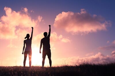 World Youth Skills Day 2021: Theme, History and Significance