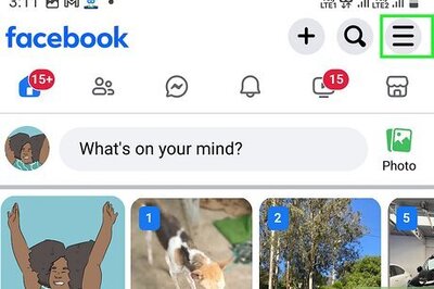 How to Find and View Liked Posts on Facebook