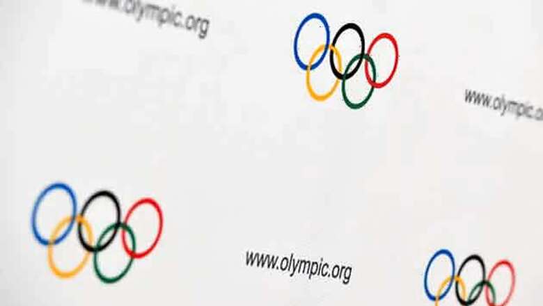 India seek IOC help for drafting anti-fixing law