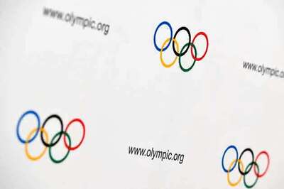 India seek IOC help for drafting anti-fixing law