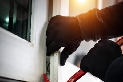 Bengaluru: Three Students Carry Out Heist, Get Caught As Car Gets Challan After Signal Jump