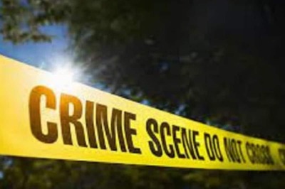 Advocate Arrested in 2021 Gurugram Quadruple Murder Case Confesses to Hatching Conspiracy: Police