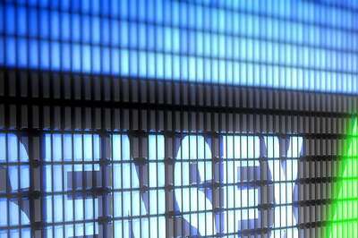 Sensex Jumps 712 pts, Nifty Settles Above 17,150; Tata Steel Rallies 7%