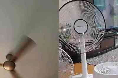 Woman Lists 5 Differences Between Indian And Korean Homes, Internet In Splits