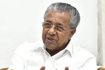 LDF Protest in Delhi Against Centre's Alleged Neglect Towards Kerala on Feb 8