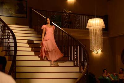 Katrina achieved every possible success: Zoya Akhtar