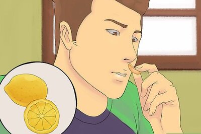 How to Improve Your Digestive Health