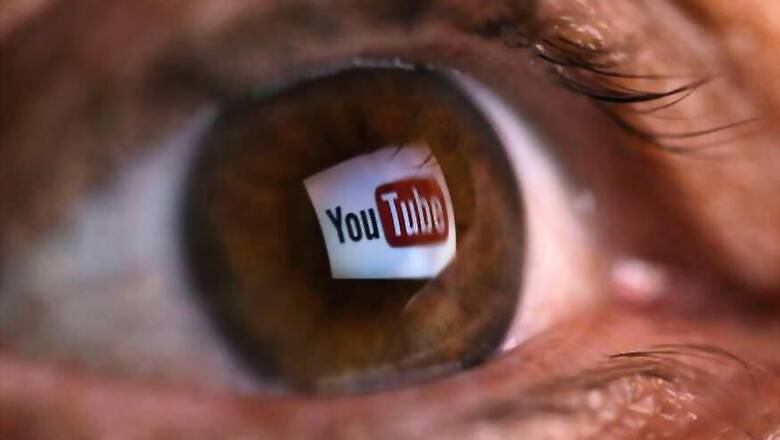 YouTube Responds to Controversial Logan Paul Video Showing Dead Body