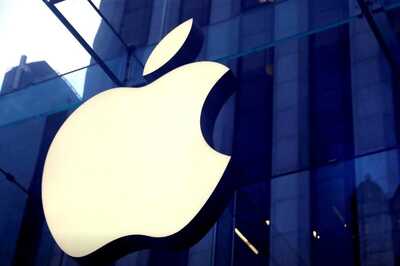 Apple Asked to Pay $308.5 Million for Infringing Patent Associated With Digital Rights Management